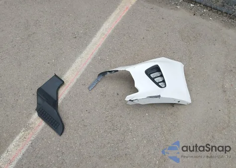 2018 Kia Optima S from USA, damaged, VIN 5XXGT4L35JG255228